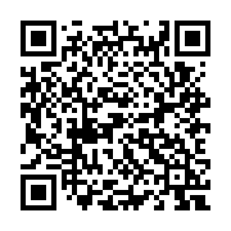 QR code for 468GZJ