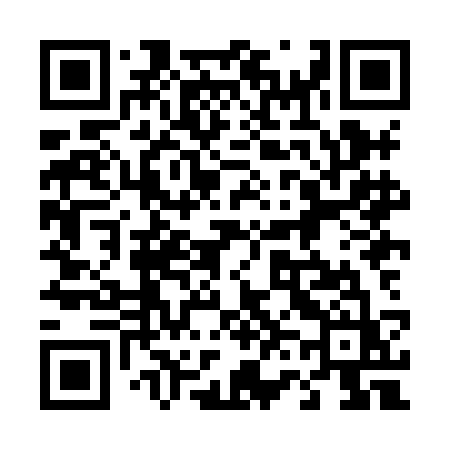 QR code for 468HCZ