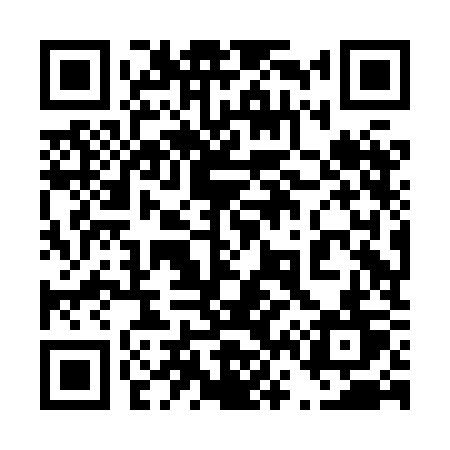 QR code for 468HKT