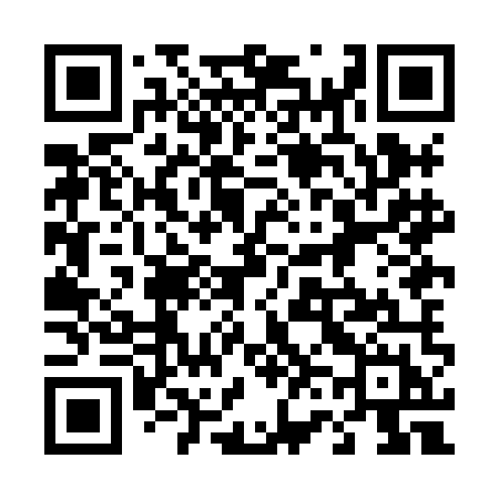QR code for 468HMH