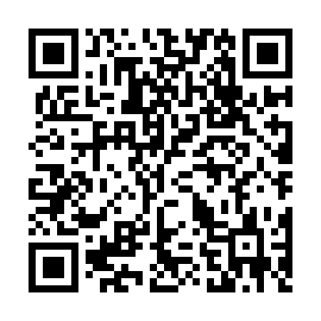 QR code for 468ICC