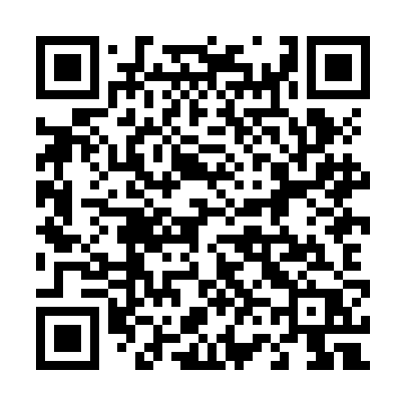 QR code for 468JJP