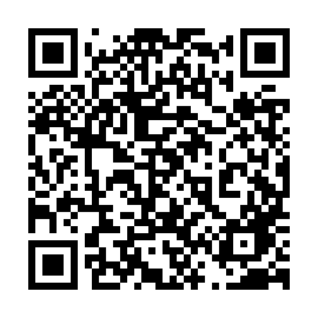 QR code for 468JXG