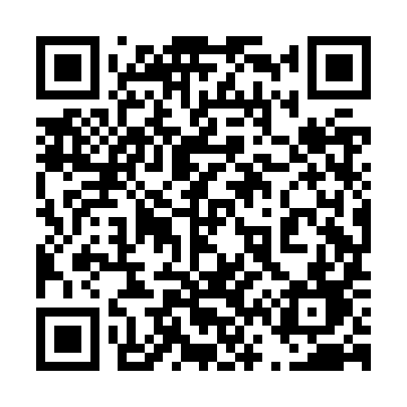 QR code for 468JYD