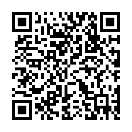 QR code for 468KCF