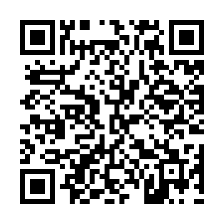QR code for 468KCQ