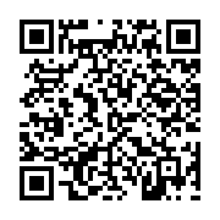 QR code for 468KEE