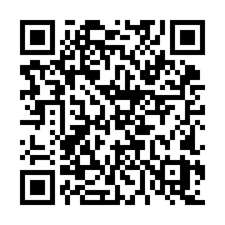 QR code for 468KLY