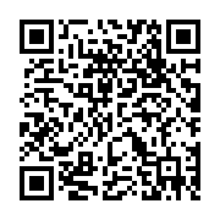 QR code for 468KPF