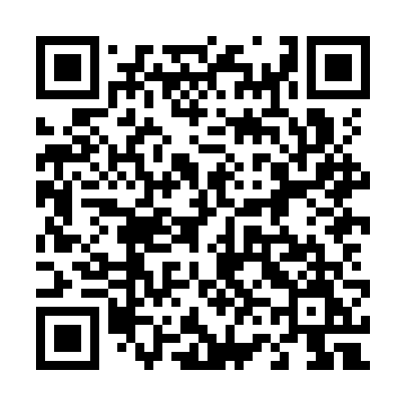QR code for 468KVM