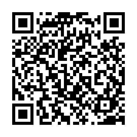QR code for 468LYL
