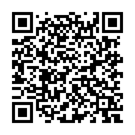 QR code for 468MNP