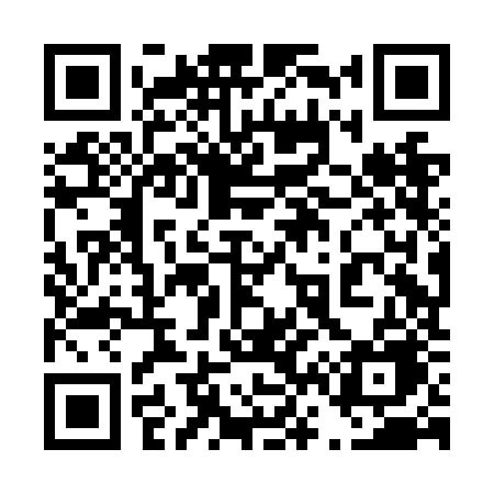 QR code for 468NJE