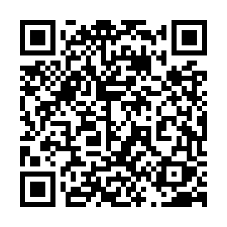 QR code for 468OVY