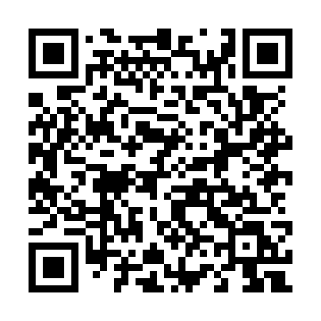 QR code for 468OWL