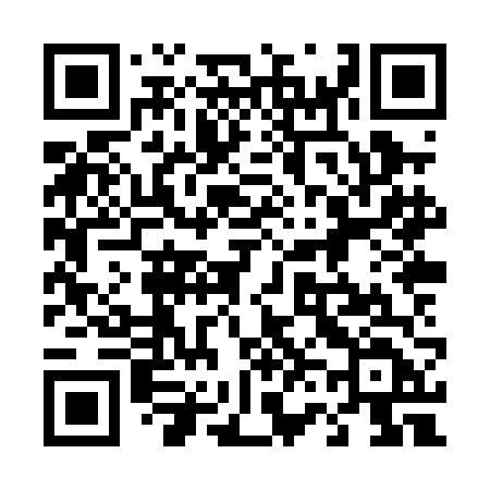 QR code for 468PFD