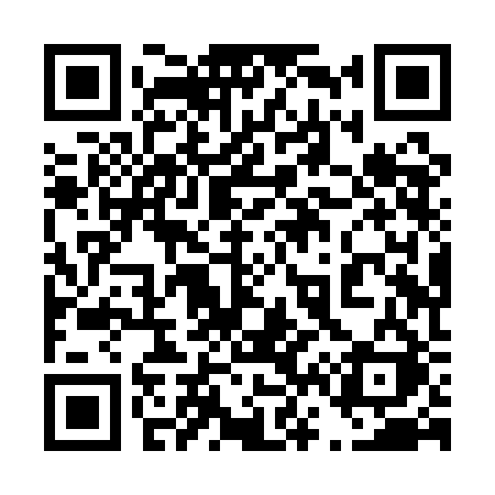 QR code for 468QBK