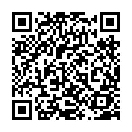 QR code for 468ROJ