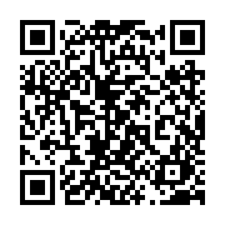 QR code for 468RZL