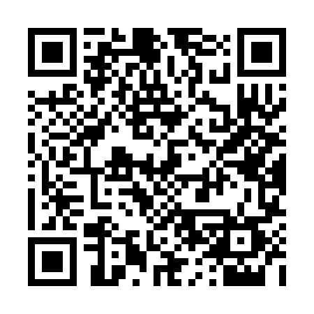 QR code for 468SOT