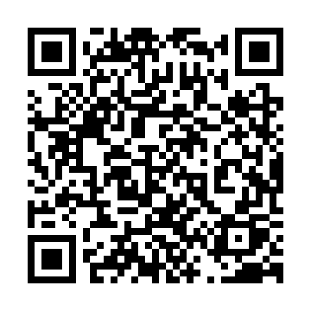 QR code for 468SWP
