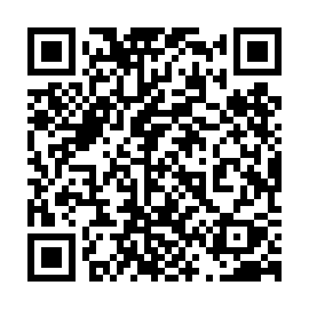QR code for 468TCY