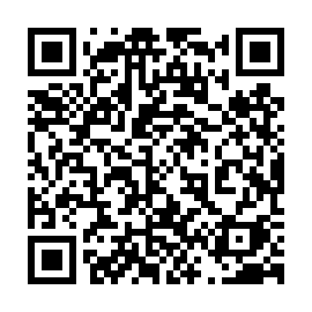 QR code for 468TSI