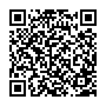 QR code for 468UPV