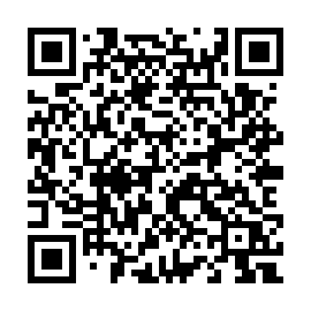 QR code for 468UZR