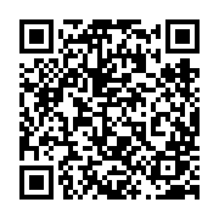 QR code for 468VMR