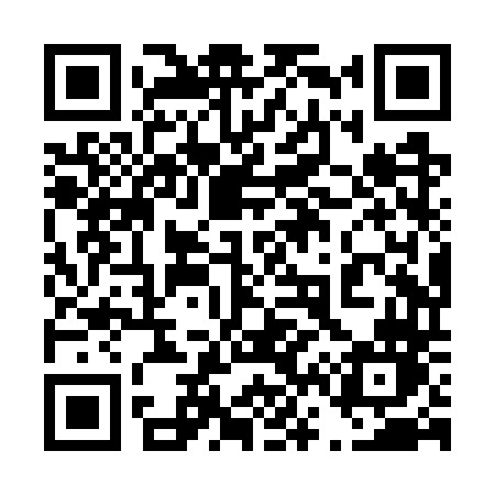 QR code for 468WTN
