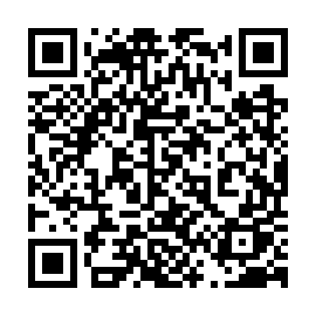 QR code for 468WUP