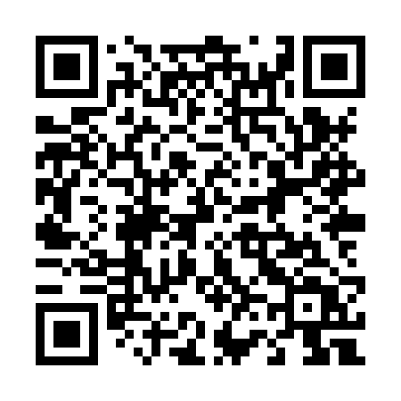 QR code for 468XRT