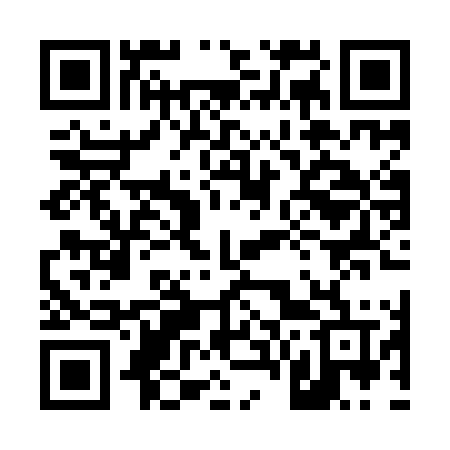 QR code for 468YLV