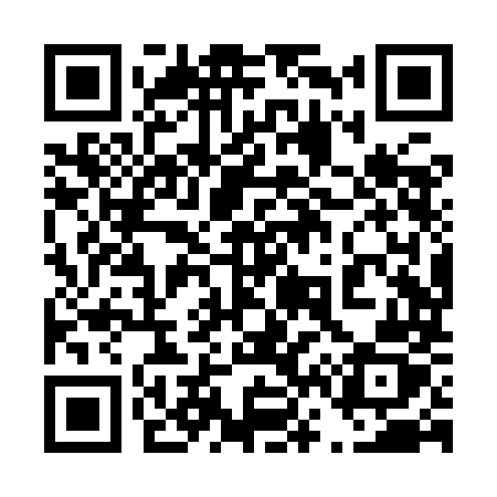 QR code for 468YMZ
