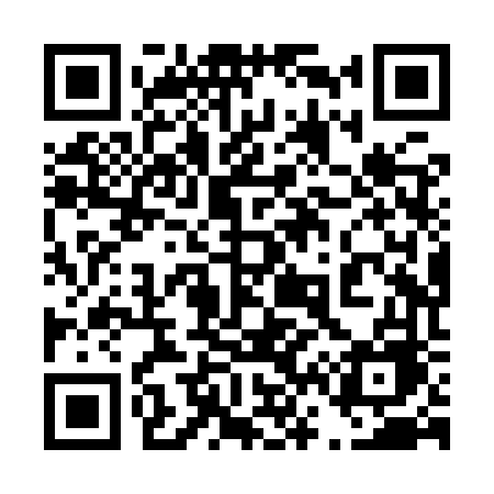 QR code for 468YVE