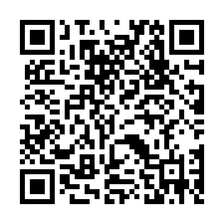 QR code for 468ZDN