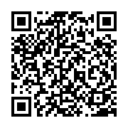 QR code for 469AAQ