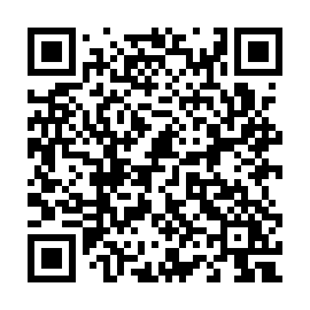 QR code for 469ATY