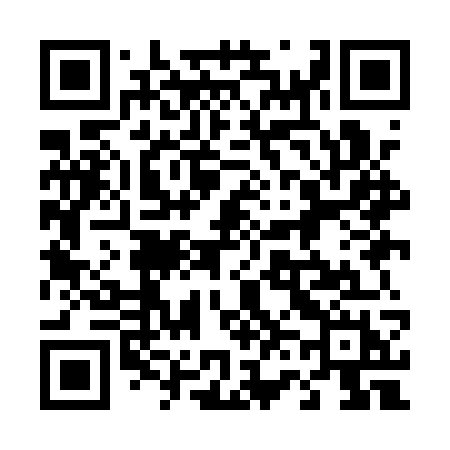 QR code for 469AWH
