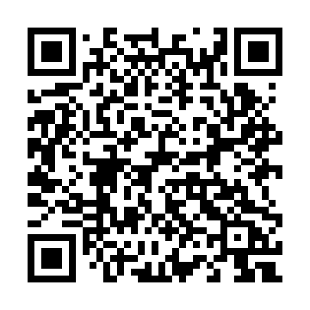QR code for 469BPC