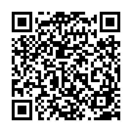 QR code for 469BTE