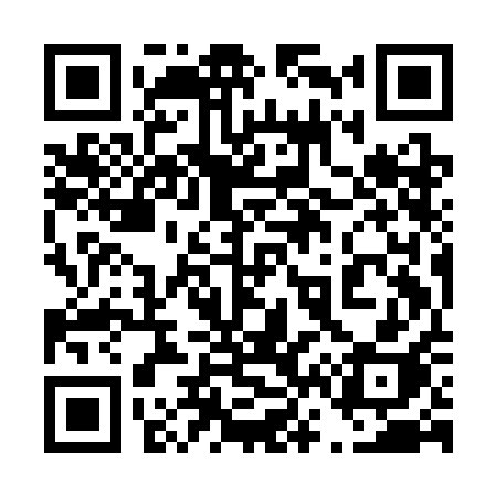 QR code for 469CAH
