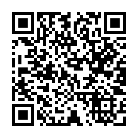 QR code for 469CJI