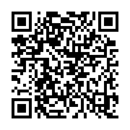 QR code for 469CXK