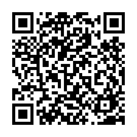 QR code for 469DAG