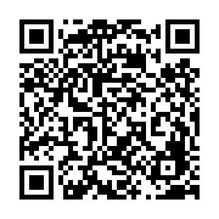 QR code for 469DVF