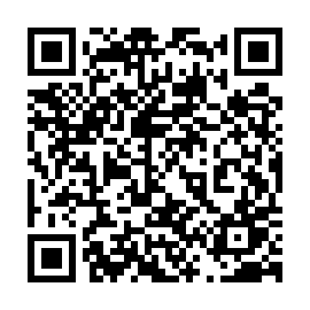QR code for 469EPT