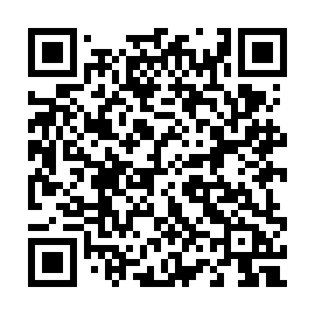 QR code for 469FHB