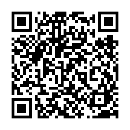 QR code for 469FIC